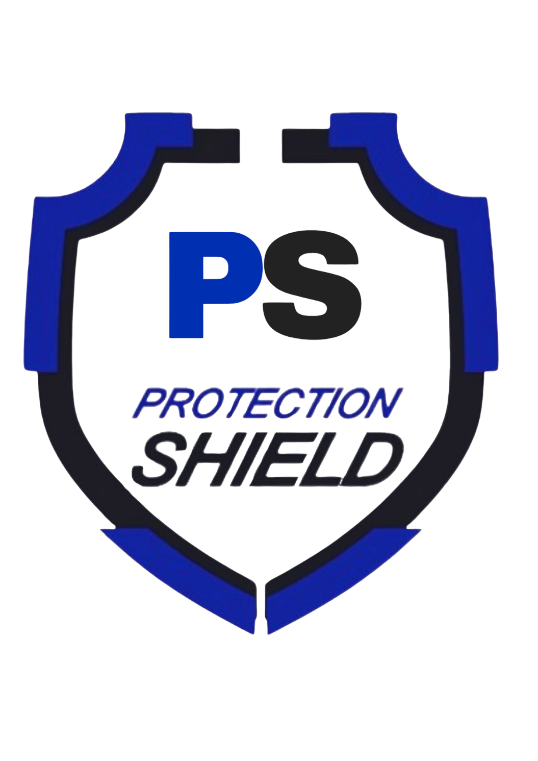Protection Shield